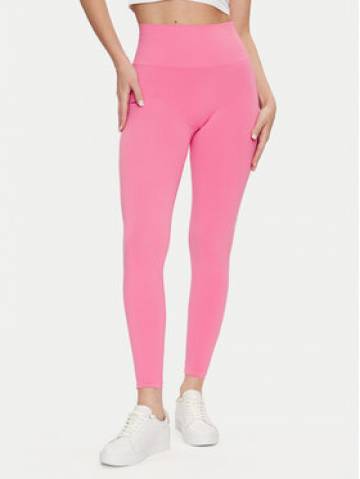 Pangaia Легінси Activewear 2.0 Рожевий Slim Fit Pangaia Легінси Activewear 2.0 Рожевий Slim Fit