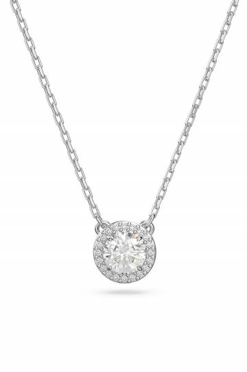 Цепочка Swarovski