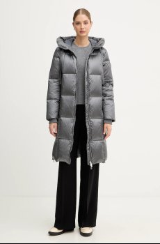 Кашемировый свитер United Colors of Benetton