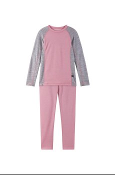 Детское функциональное белье Reima Taitoa