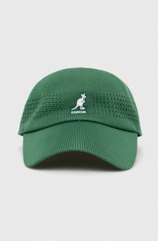 Кепка Kangol