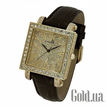 Женские часы LeChic Женские часы LeChic