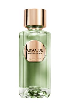 Lancome Absolue Storm & Roses Парфюмированная вода женская, 100 мл