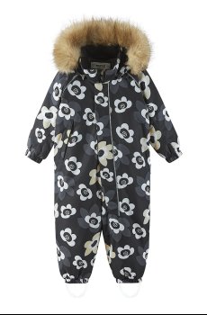 Комбинезон для младенцев Reima Lappi