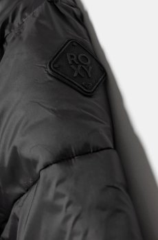 Детская куртка Roxy FOREVER THIS YOUNG