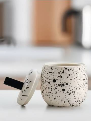 Скринька - нюдовий Скринька - нюдовий