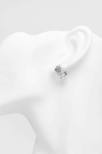 Сережки Guess Сережки Guess