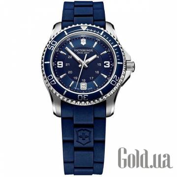 Швейцарские часы Victorinox Swiss Army Швейцарские часы Victorinox Swiss Army