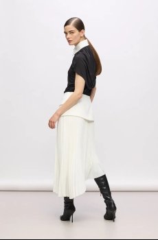 Юбка Karl Lagerfeld