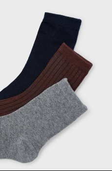 Детские носки Mayoral