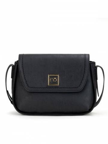 Nobo Сумка BAGU190-K020 Чорний