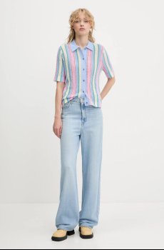 Рубашка Stine Goya