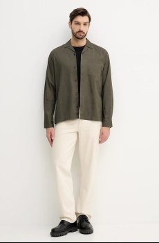 Рубашка Lindbergh