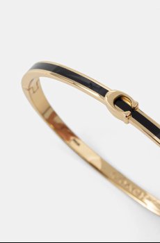 Браслет Coach