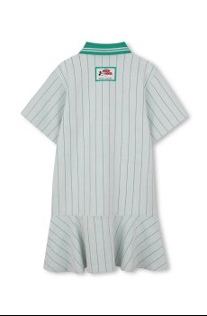 Детское платье Marc Jacobs