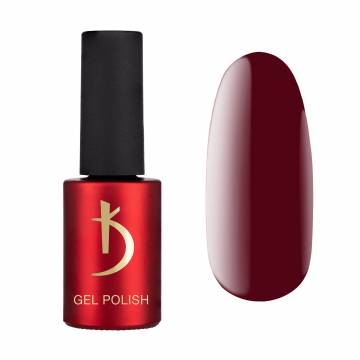 Гель-лак для ногтей Kodi Professional Gel Polish Dress Code, 01 DC, 7 мл Гель-лак для ногтей Kodi Professional Gel Polish Dress Code, 01 DC, 7 мл