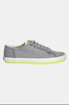 Кеды Camper Peu Rambla Vulcanizado