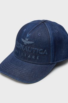 Кепка