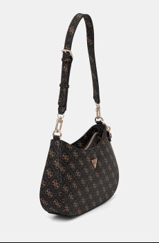 Сумочка Guess NOELLE