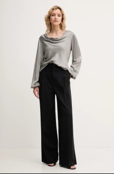 Блузка Fracomina