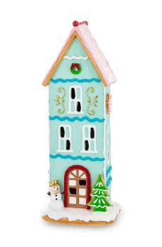 Светодиодная праздничная декорация home & lifestyle