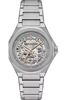 Часы Armani Exchange