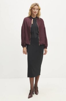 Боди Answear.LAB