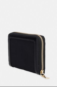 Кошелек U.S. Polo Assn. HOUSTON