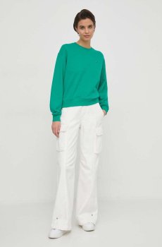 Джинсы United Colors of Benetton