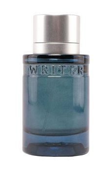 Cyrus Parfums Writer Extremes Духи мужские, 100 мл