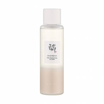 Рисовый тонер Beauty of Joseon Glow Replenishing Rice Milk для сияния кожи лица, 150 мл Рисовый тонер Beauty of Joseon Glow Replenishing Rice Milk для сияния кожи лица, 150 мл