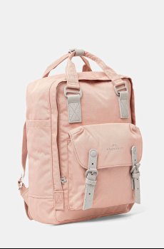 Рюкзак Doughnut Macaroon Monet