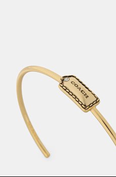 Браслет Coach