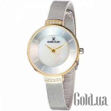 Женские часы Daniel Klein Женские часы Daniel Klein