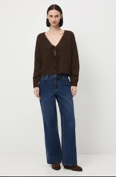 Джемпер Medicine