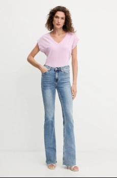 Футболка Morgan