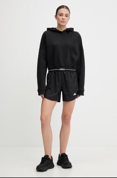 Кофта для тренинга adidas Performance