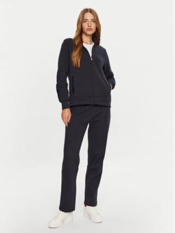 Champion Спортивний костюм 117519 Cиній Regular Fit Champion Спортивний костюм 117519 Cиній Regular Fit