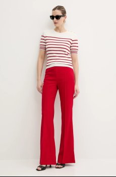 Брюки Morgan PECO.F