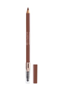 Карандаш для бровей Collistar Professional Eyebrow Pencil 4 Moka, 1.1 г