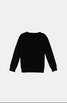 Детский свитер Guess