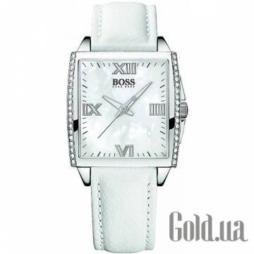 Дизайнерские часы Hugo Boss Дизайнерские часы Hugo Boss