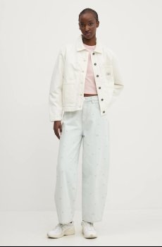 Футболка Guess Jeans