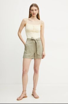 Шорты Guess NINA