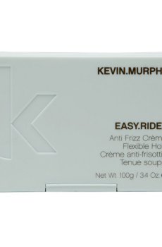 Уценка! Разглаживающий крем для волос Kevin.Murphy Easy.Rider Cream, 100 г