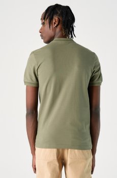 Lacoste поло чоловіче