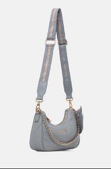 Сумочка Liu Jo