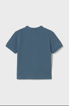 Детское поло Mayoral