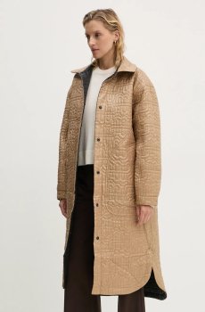 Куртка MUNTHE TILDOS