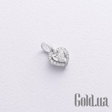 Кулоны-сердечки Украина Кулоны-сердечки Украина